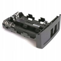 Zasobnik na baterie A150 do Rugby 600/800