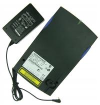 FUJITSU ДИНАМО 640SE MDC3064SS