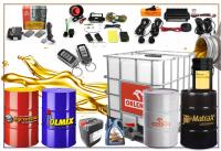 Orlen Liten Premium LT-4 EP-3 Смазка литиевая 400г