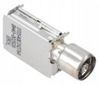 Głowica Samsung BN40-00282A