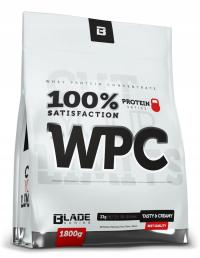 HI Tec BLADE WPC 1800G протеин WHEY PROTEIN