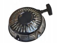 ROZRUCH,SZARPAK,STARTER 215 KALTMANN,HAGEN,STANLEY