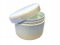 Pudełko apteczne 150ml/125g - 15szt