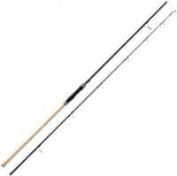 Wędka karpiowa Anaconda Corky 10ft 3,0lb 2 składy