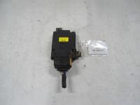 STEROWNIK POMPY PALIWA HYUNDAI I40 LIFT 18 2.0 GDI