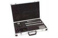 Диаметр часов 18-160 мм