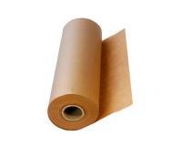 Papier maskujący Blue-Car 30 cm 45 g/m2 260 mb