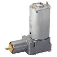Компрессор 12V кресла Grammer, SEARS, ISRI, KAB
