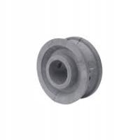 Rolka mała -mały otwór Zgrabiarka PZK gwiazdowa