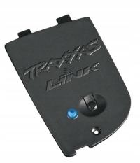 TRAXXAS Moduł TQi Bluetooth / Link Wireless