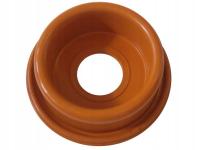 CHŁODNICA EGR ZESTAW NAPRAWA DO PASSAT B6 1.9 TDI