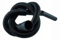 ВСАСЫВАЮЩИЙ ШЛАНГ ДЛЯ ПЫЛЕСОСА BOSCH GAS 20