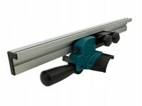 MAKITA НАПРАВЛЯЮЩАЯ ДЛЯ ПИЛЫ MLT100 ОРИГИНАЛ