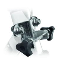 Адаптер для второго велосипеда ребенка для лобби PERUZZO Trail Angel