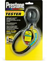 Prestone Tester płynu chłodniczego PAF1420