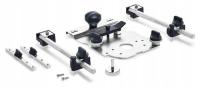 Festool система для сверления отверстий LR 32 Set