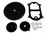 Комплект для ремонта редуктора OMVL r90e