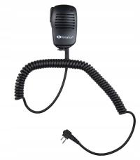 Микрофон PWR - 6003 2-контактный MOTOROLA GP-300