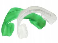 OPALESCENCE ЕГО 1x комплект ОТБЕЛИВАНИЕ ЗУБОВ США