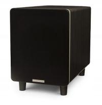 Cambridge Audio S80 динамик bass reflex subwoofer