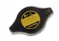 Korek chłodnicy NISSAN QUEST 3.0/3.3/3.5 1993-2009