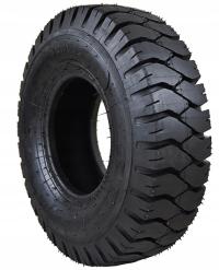 Opona do wózka widłowego Trayal 6.00-9 10PR