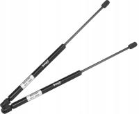 SIŁOWNIKI x2 TELESKOPY KLAPY do SEAT ALTEA 2004-