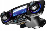 Громкая связь 55454 43434