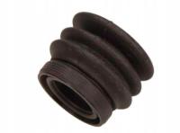 USZCZELNIACZ WYBIERAKA SKRZYNI BIEGÓW FORD FOCUS