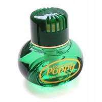 Аромат Poppy Grace Mate Diax 150ml Pine