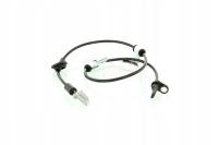 Czujnik, prędkość obrotowa koła GH GH-704406H