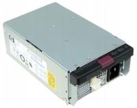 HP 364360-001 1300W 337867-001 HSTNS-PA01 DL580