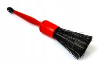 Pędzelek Detailingowy 40Mm