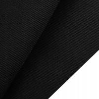 ДЖИНСОВАЯ ТКАНЬ 280 Г ХЛОПОК СИЛЬНЫЙ МАТЕРИАЛ OHS 500