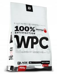 HI Tec BLADE WPC 700G протеин WHEY PROTEIN