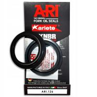 Герметики Ariete ARI153