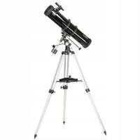 Teleskop, Sky-Watcher BK 130 9EQ2