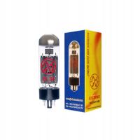 Электронная трубка JJ-Electronic EL34