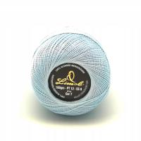 Лимол 100 грамм 667 метр толщина 12 col 7