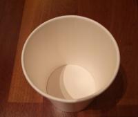 Kubek do pistoletu natryskowego (10 sztuk)