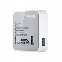 KIPI Модуль - TP-LINK ecoNET300 PLUM