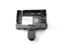 4M0959593D STEROWNIK MODUŁ DRZWI AUDI Q7 4M 2016+