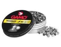 Острая дробь Gamo Magnum Energy 4,5 мм 250 шт.