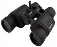 БИНОКЛЬ, ОХОТНИЧЬЕ COMET ZOOM 10-50x40 ВОЕННАЯ