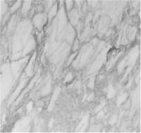 Каррара Бьянко мраморная плитка различных размеров!