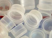 Заглушка подачи топлива M12 x 100 шт