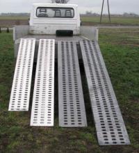 Стальные рейды 2500X330X70 производитель подъездные пути RU