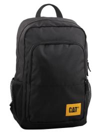 PLECAK CATerpillar CAT 83675-01 VARBATIM