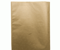 ПЕРЛАМУТРОВАЯ БУМАГА, МЕТАЛЛИЗИРОВАННАЯ-13 ЦВЕТОВ