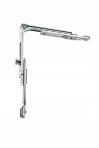 WINKHAUS УГЛОВОЙ ER 1 C ДЛЯ ОКОН ОКНА